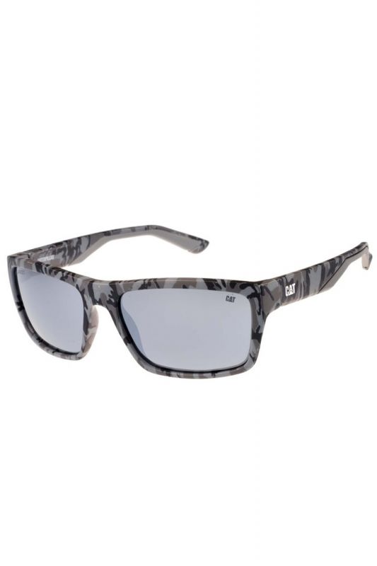 Saulesbrilles CAT CTS-8021-189P