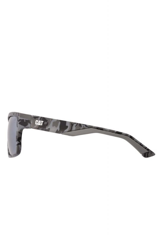 Saulesbrilles CAT CTS-8021-189P