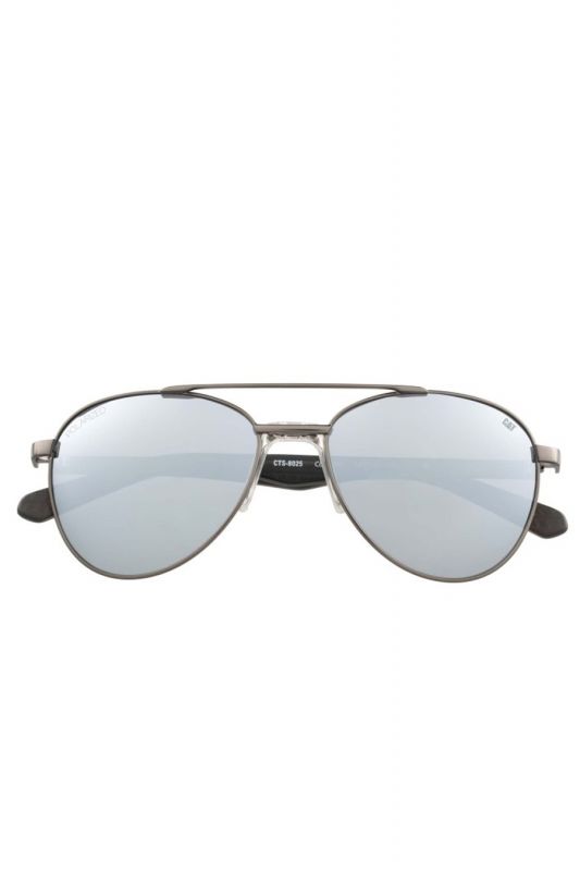 Saulesbrilles CAT CTS-8025-005P
