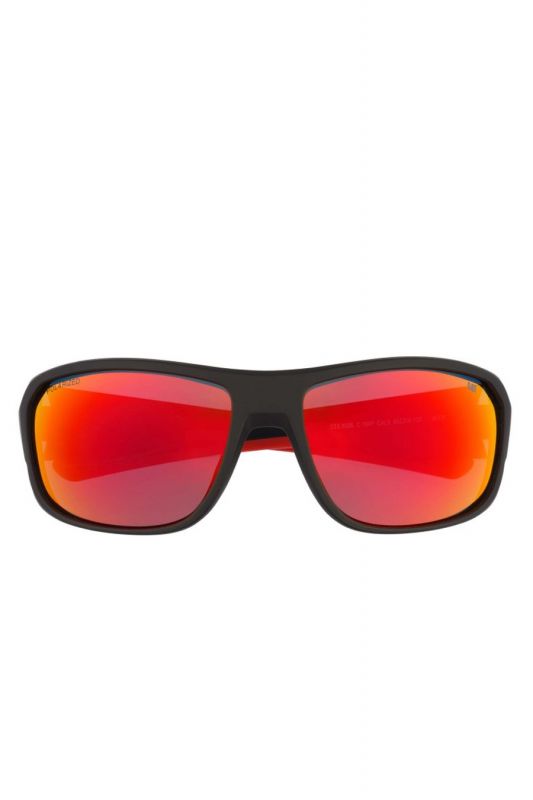 Saulesbrilles CAT CTS-8026-104P