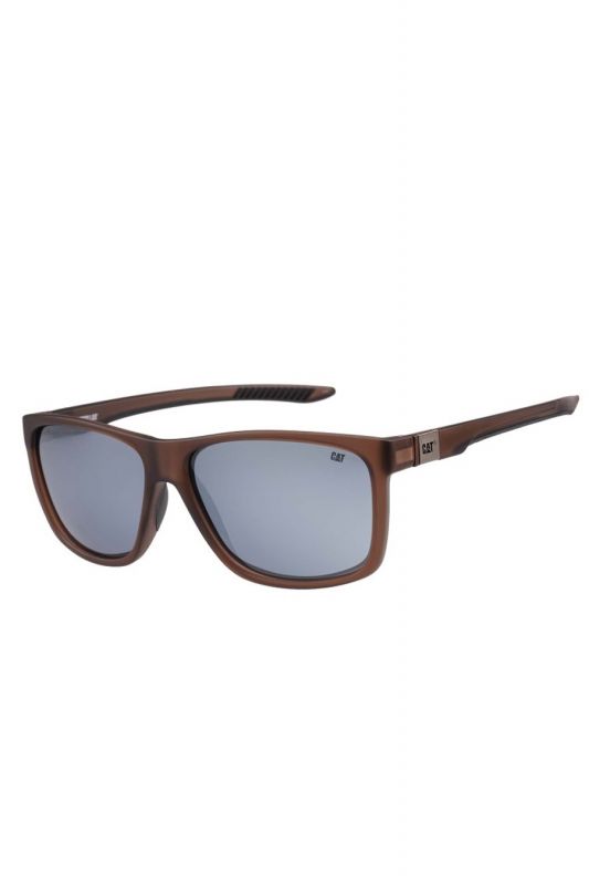 Saulesbrilles CAT CTS-8027-103P