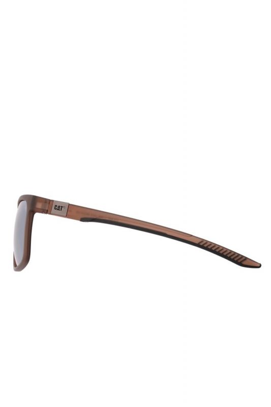 Saulesbrilles CAT CTS-8027-103P