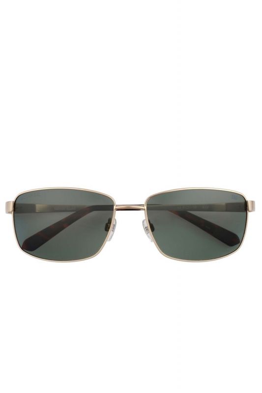 Saulesbrilles CAT CTS-8030-001P