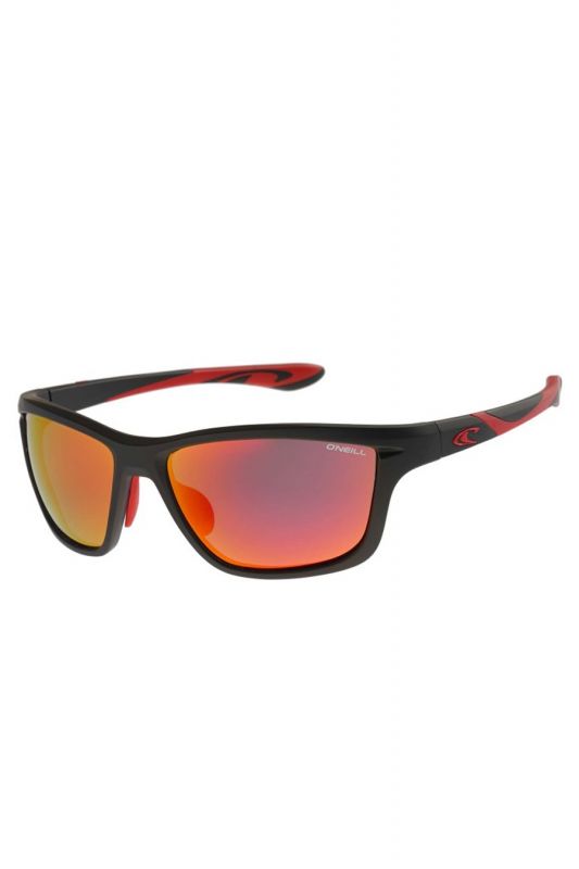 Saulesbrilles ONEILL ONS-9056-20-104P