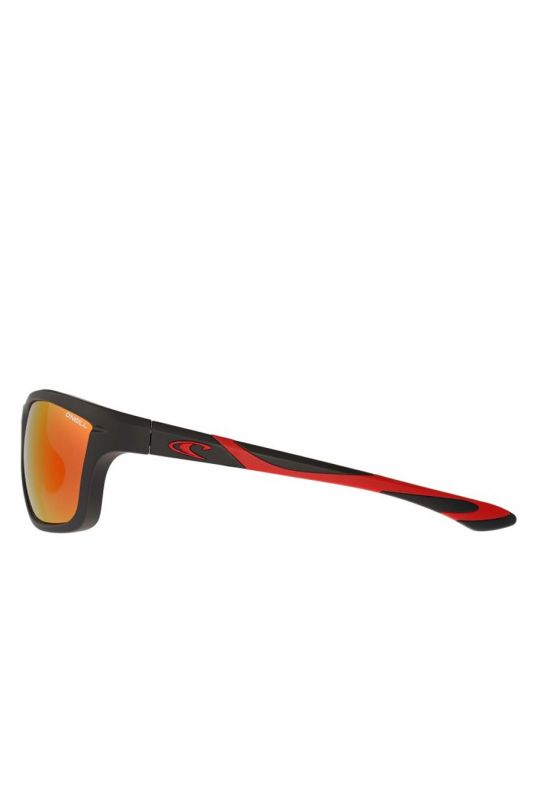 Saulesbrilles ONEILL ONS-9056-20-104P