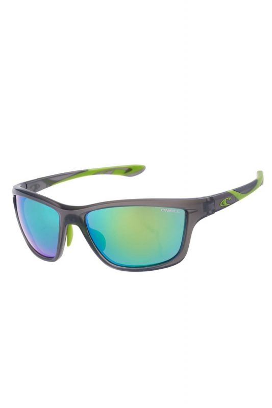 Saulesbrilles ONEILL ONS-9056-20-108P