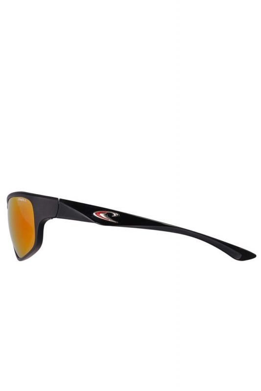 Saulesbrilles ONEILL ONS-9062-20-104P