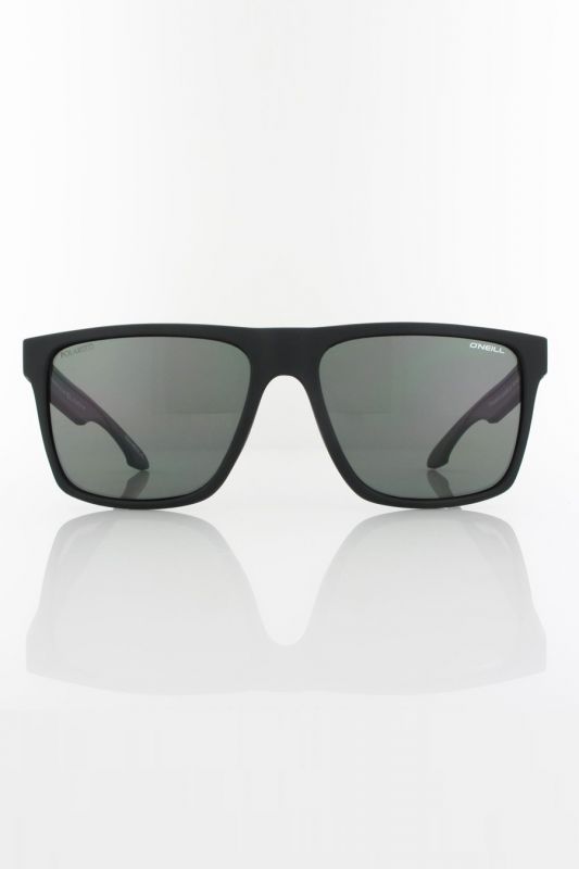 Saulesbrilles ONEILL ONS-HARLYN20-127P