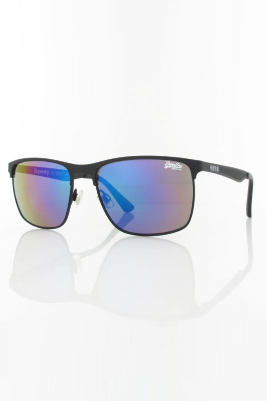 Saulesbrilles SUPERDRY SDS-ACE-004
