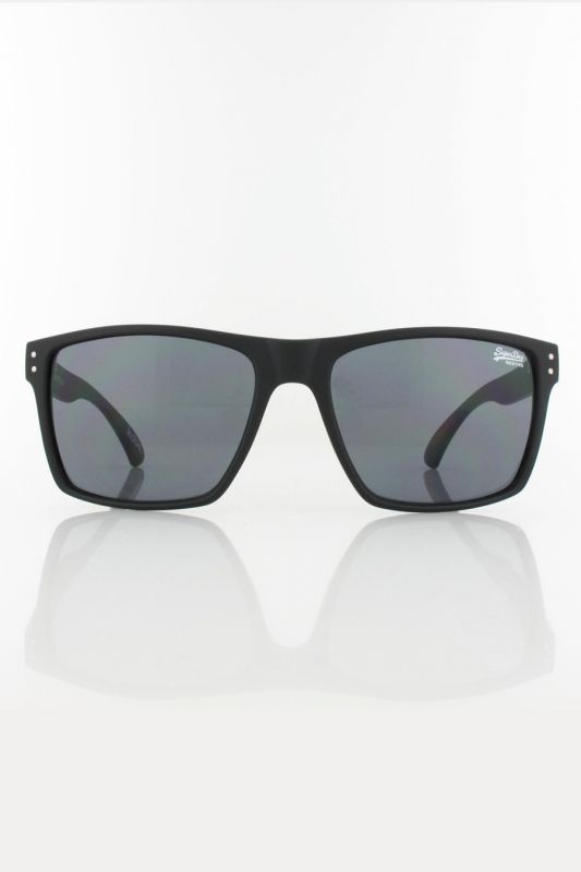 Saulesbrilles SUPERDRY SDS-KOBE-104
