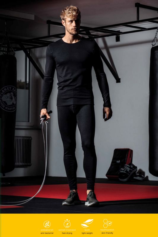 Termoveļa CECEBA 10147-1212-930