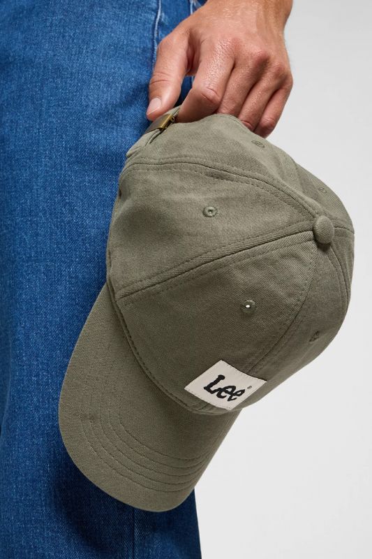 Cepure LEE 112364297