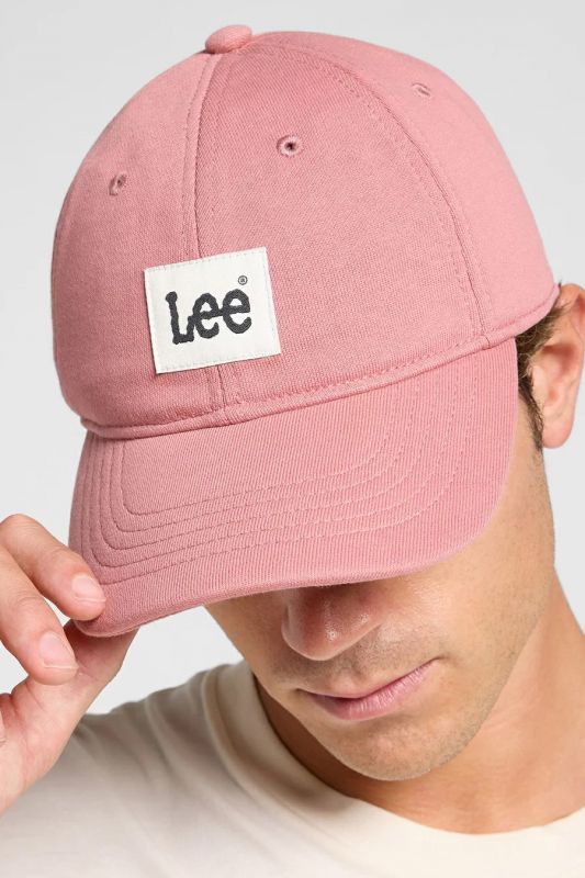 Cepure LEE 112364298