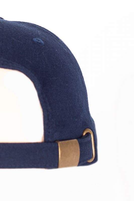 Cepure LEE 112366122