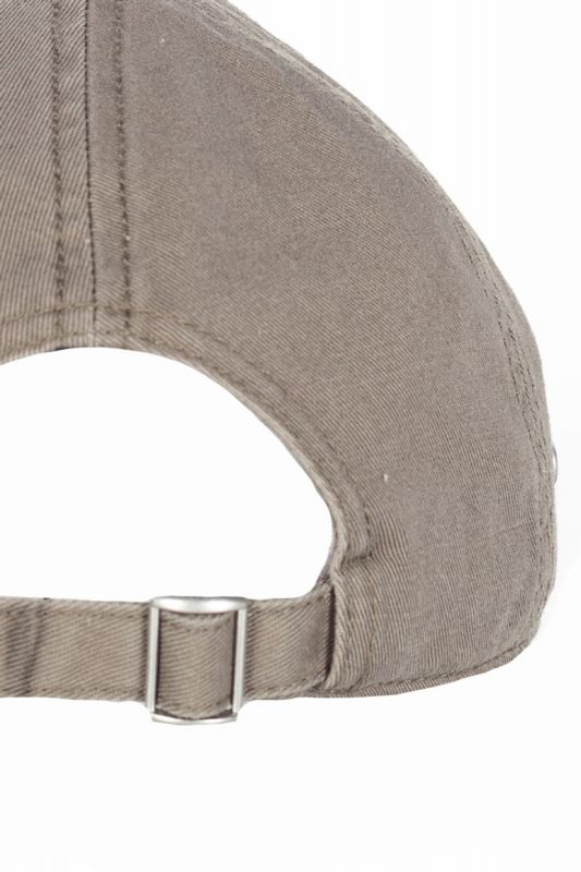 Cepure X JEANS ACTION-OLIVE