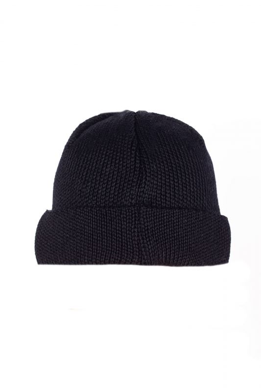 Ziemas cepure STARLING B128-N-MIKE