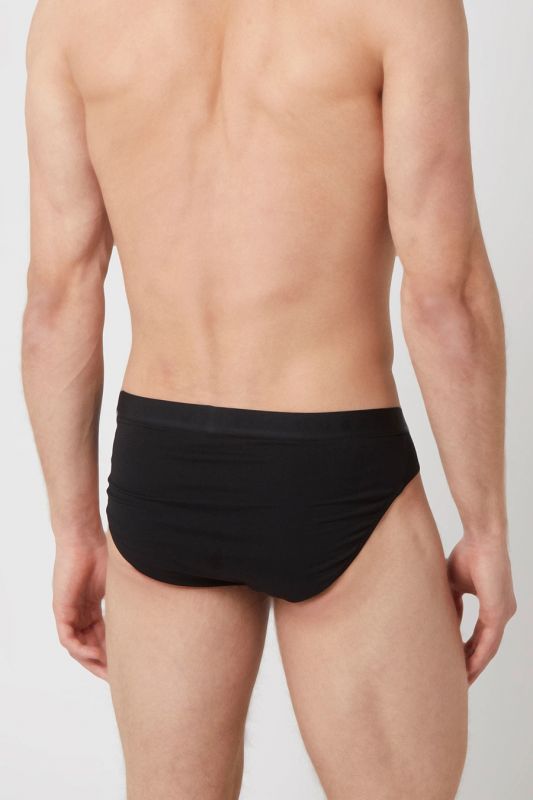 Apakšbikses BUGATTI 50189-5641-930