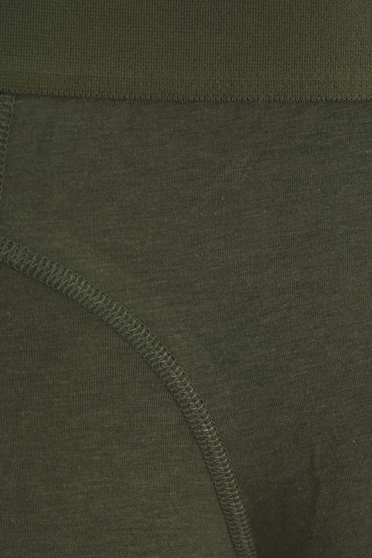 Bokseršorti JACK & JONES 12198852-Forest-Night