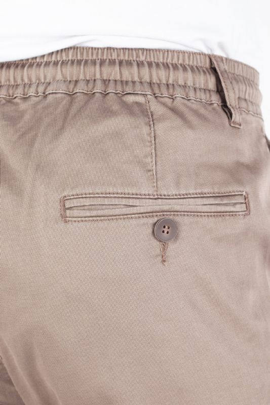 Kargo bikses BLK JEANS 8395-5110-158-206