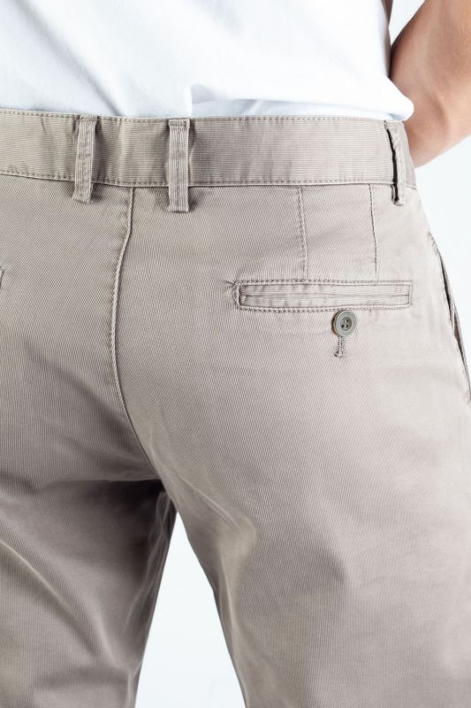 Džinsu bikses BLK JEANS 8375-5110-158-202