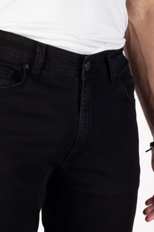 Džinsu bikses BLK JEANS 8380-5135-300-210