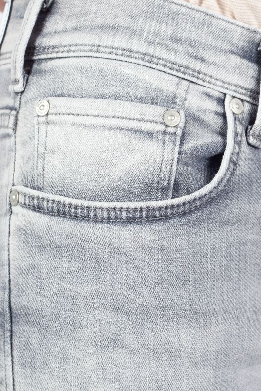 Džinsu bikses LTB JEANS 1009-50260-14039-55635