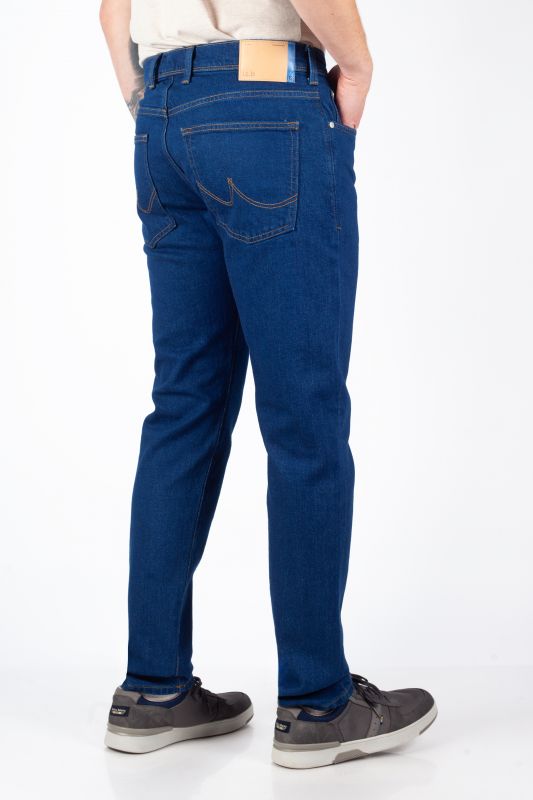 Džinsu bikses LTB JEANS 1009-50260-16112-082