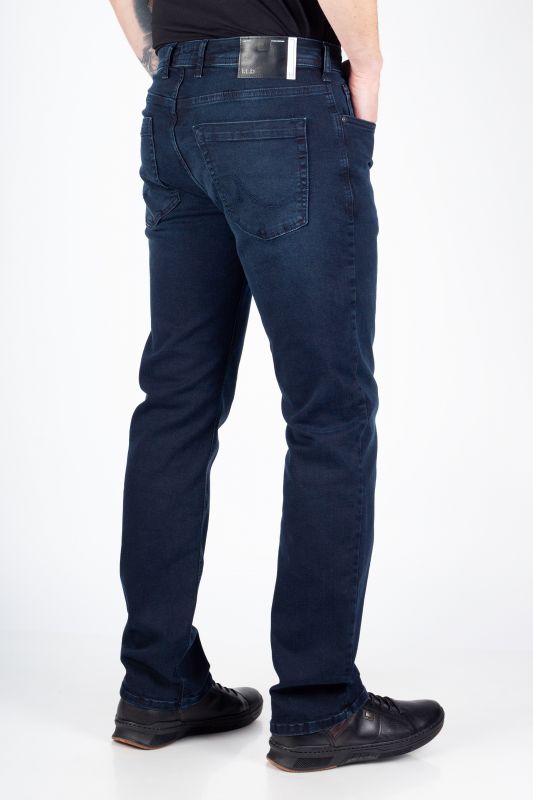 Džinsu bikses LTB JEANS 1009-51054-14403-54536
