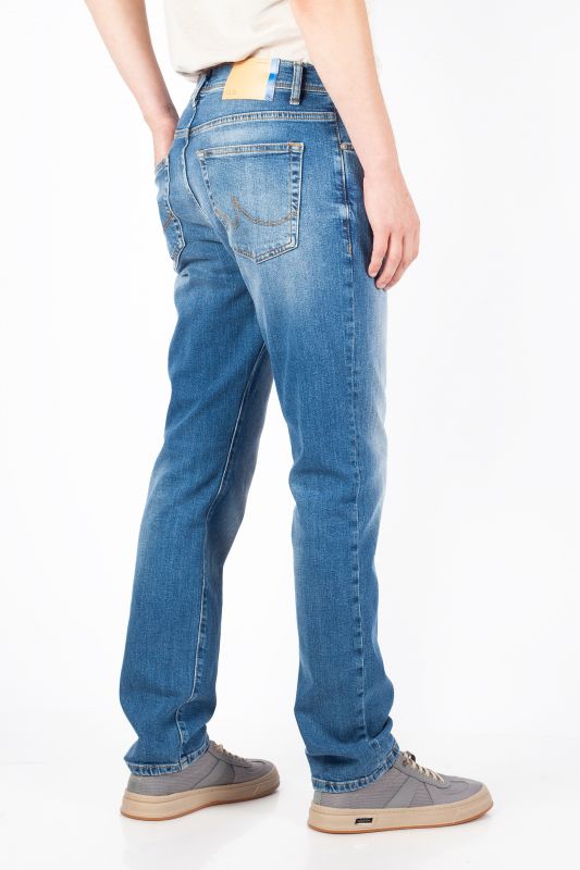 Džinsu bikses LTB JEANS 1009-51500-14438-55487