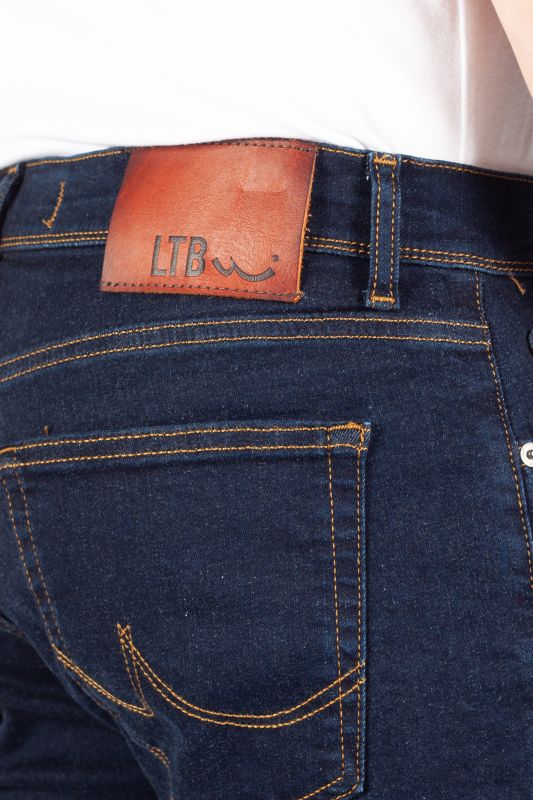 Džinsu bikses LTB JEANS 1009-51500-14478-082