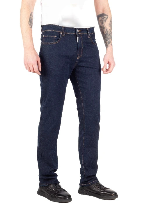 Džinsu bikses LTB JEANS 1009-51500-14478-082