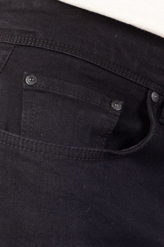 Džinsu bikses LTB JEANS 1009-51500-15423-200