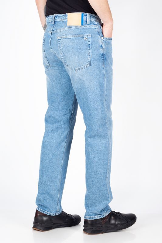Džinsu bikses LTB JEANS 1009-51856-16154-55929