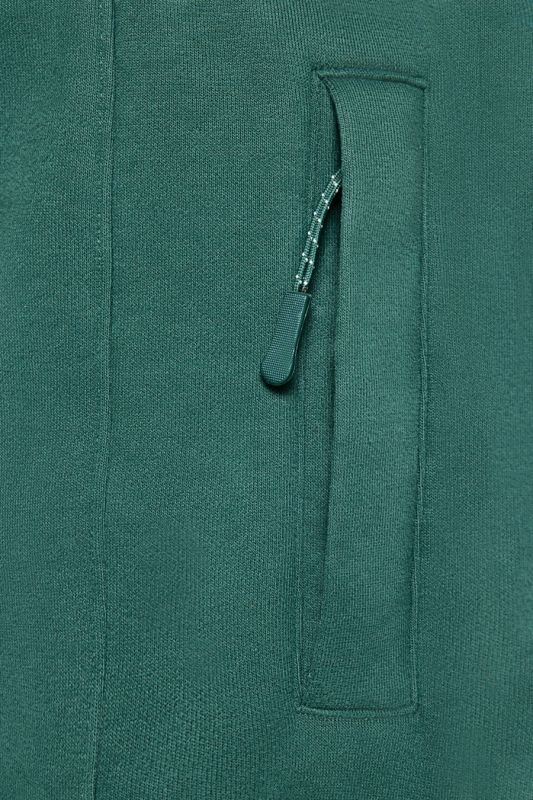 Sporta bikses BIG STAR 350001304