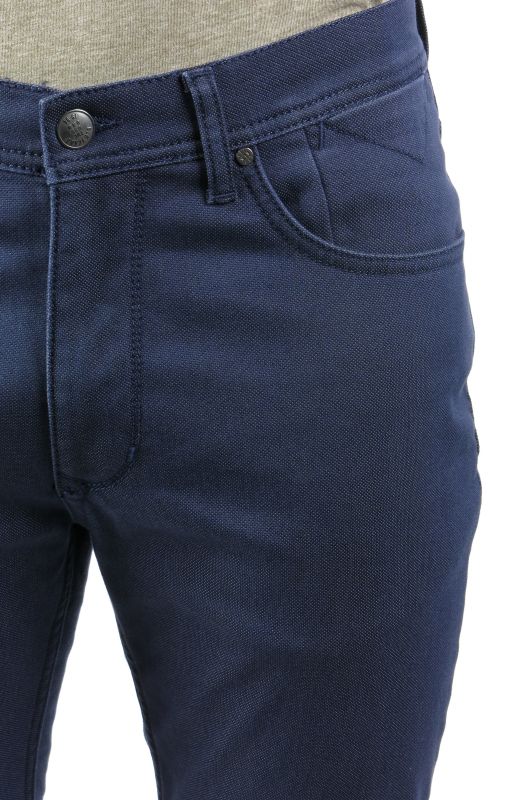 Ziemas bikses BLK JEANS 7898-311-309-253