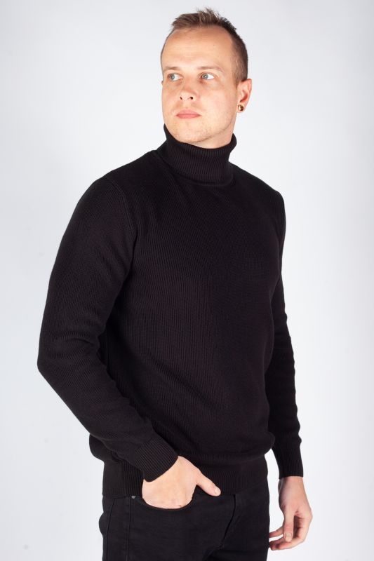 Bītlene MCL 33811-SIYAH