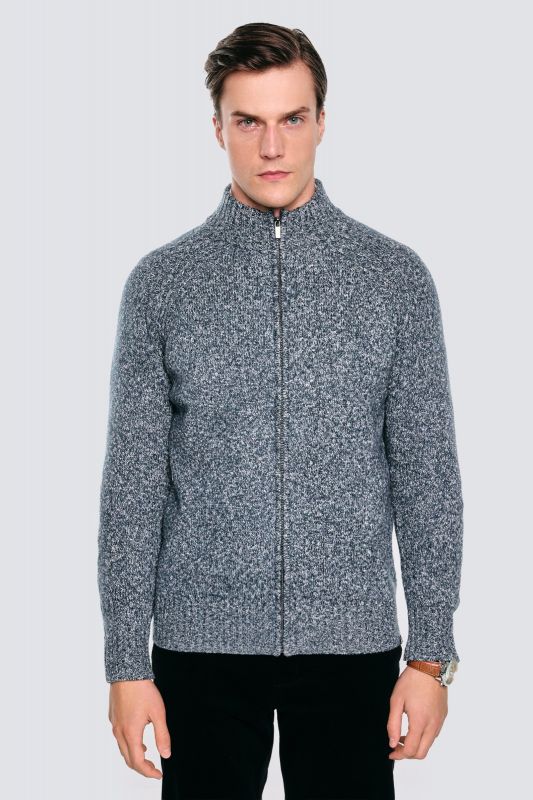 Adīta jaka BIG STAR 161099402