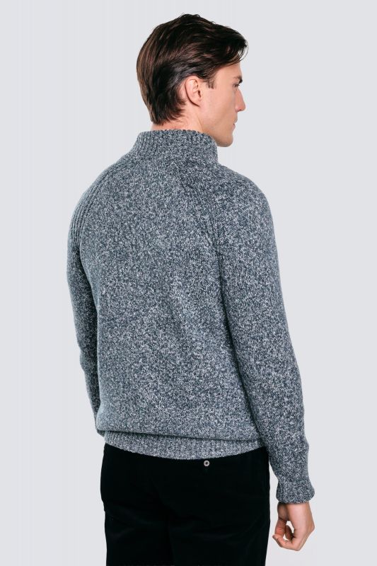 Adīta jaka BIG STAR 161099402