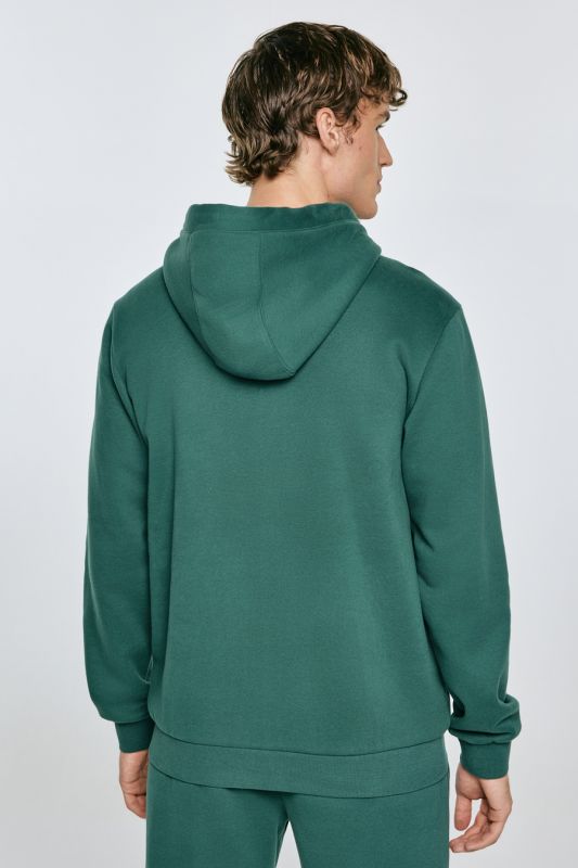 Sporta jaka BIG STAR 170448304