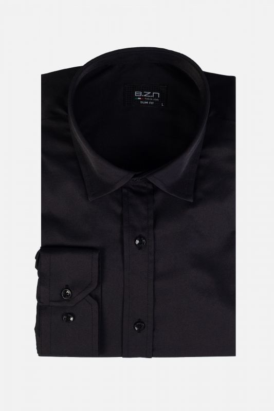 Krekls BZN 1133-S-20