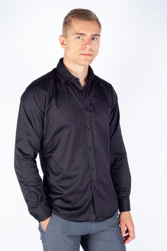 Krekls BZN 1133-S-20