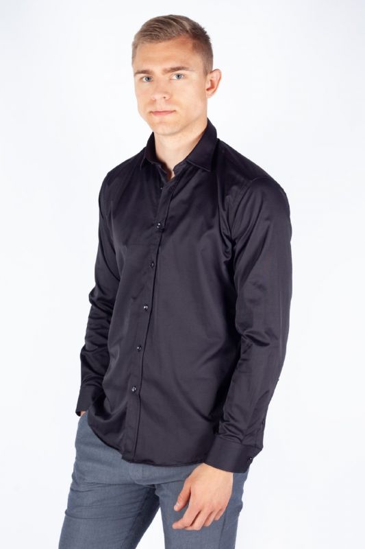 Krekls BZN 1133-S-20