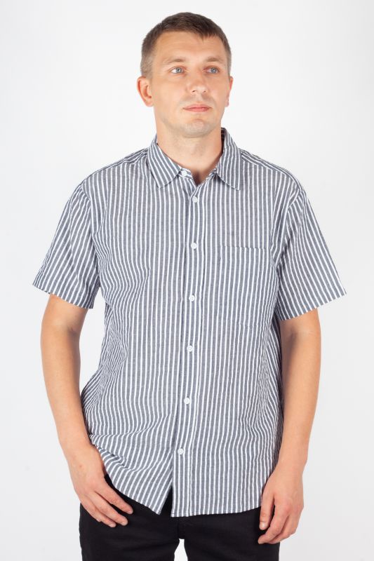 Krekls BLUE SEVEN 3410155-595