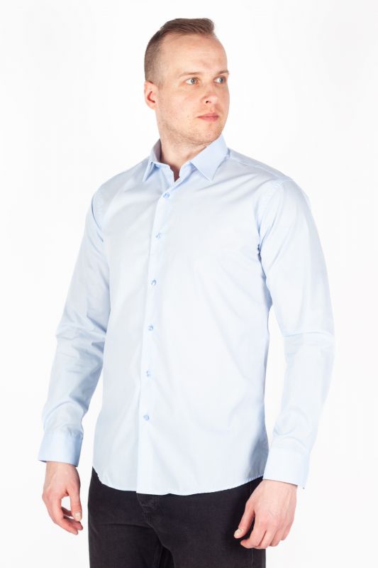 Krekls BZN 1855-S-PP-462