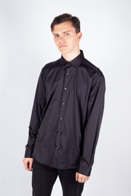 Krekls GIOVANNI FRATELLI 8066-ST-SATIN-005