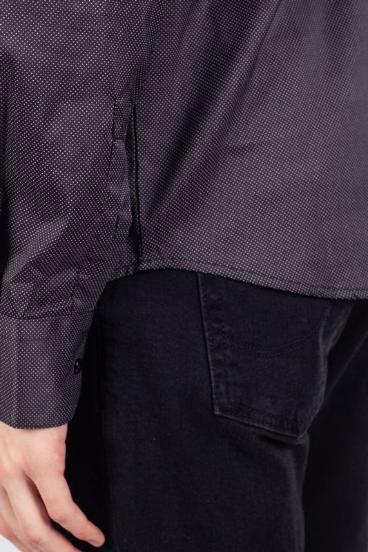 Krekls X JEANS PREMIUM INF-7035-M2031