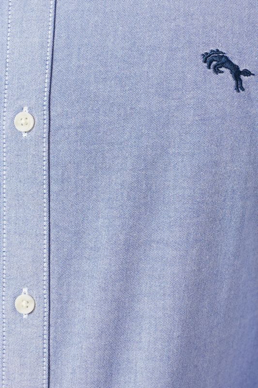 Krekls WRANGLER 112350481