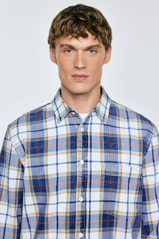 Krekls BIG STAR 142078401