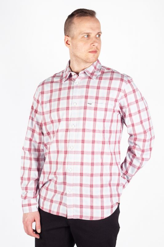 Krekls WRANGLER 112362383