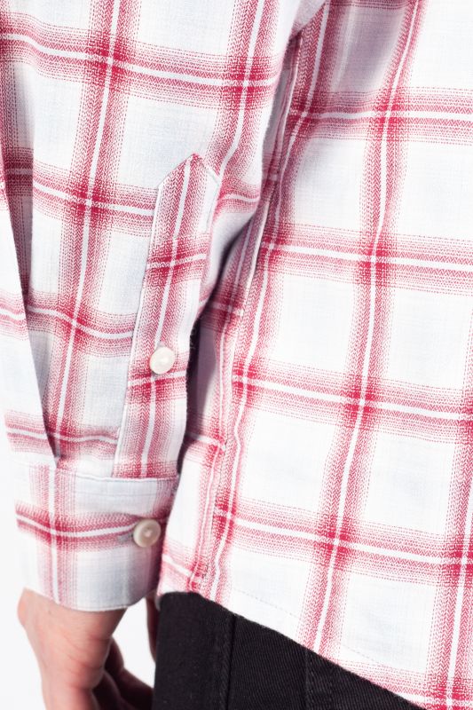 Krekls WRANGLER 112362383